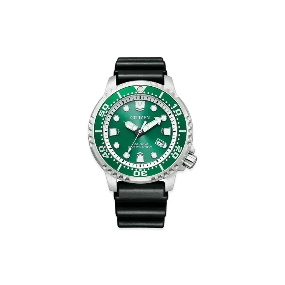 CITIZEN PROMASTER MARINE BN0156-13W