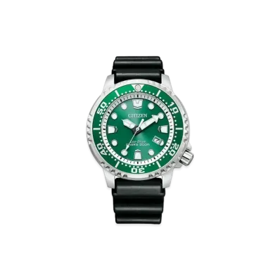 CITIZEN PROMASTER MARINE BN0156-13W