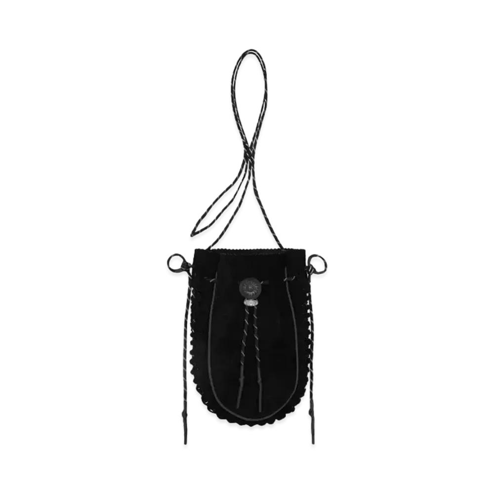 blackmeans 945-78GAC262-1 "BLACK"