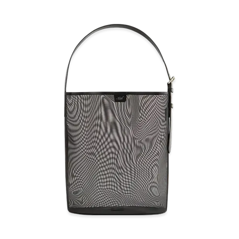 Kith Women Harper Bag "Black"