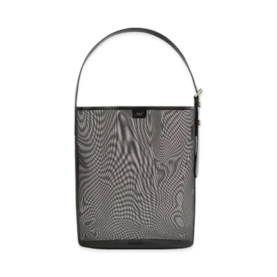 Kith Women Harper Bag "Black"