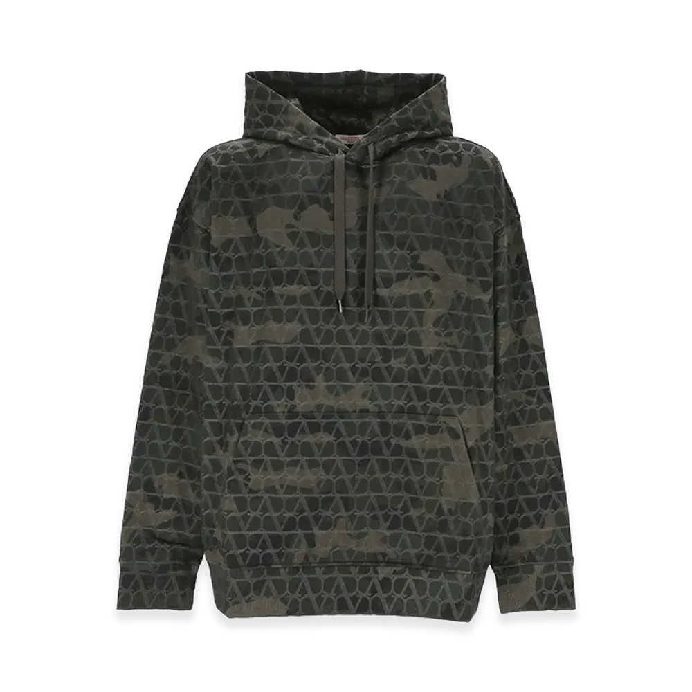Valentino Sweaters "Brown"
