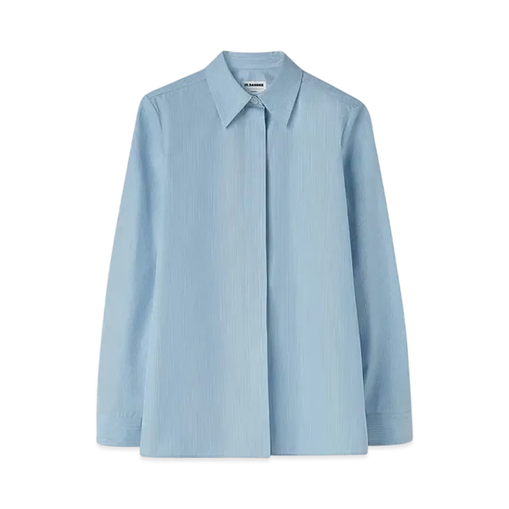 Jil Sander Women's Monday "Sunny Sky"