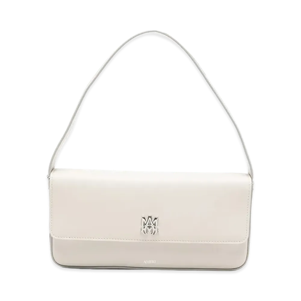 AMIRI Women's Bag "Beige"