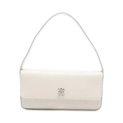 AMIRI Women's Bag "Beige"