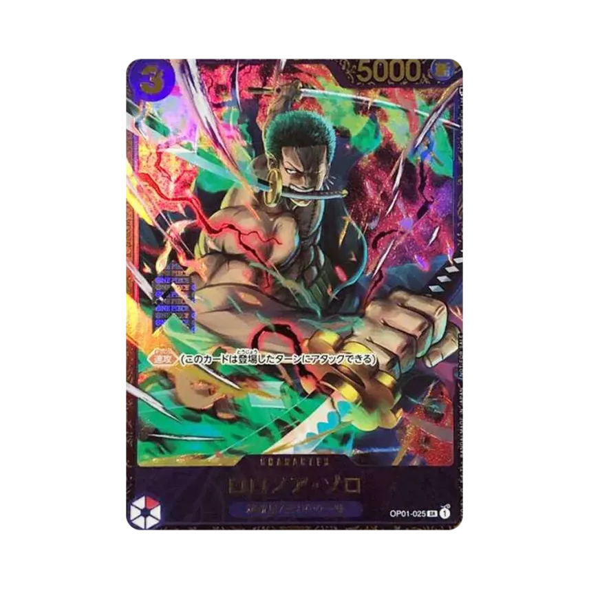 cf8d09d9-6706-4c75-927c- cf8d09d9-6706-4c75-927c-
