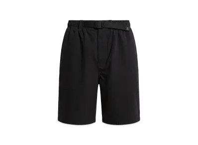 Nike SB Skateboard Shorts "Black"