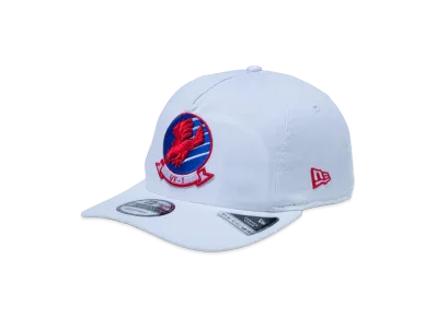 NEW ERA x TOPGUN 19Twenty VF-1 "White"