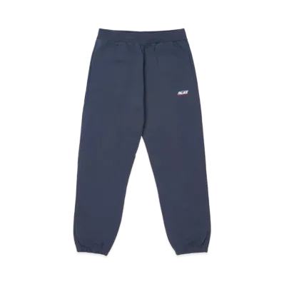 PALACE BASICALLY A JOGGER "Navy"