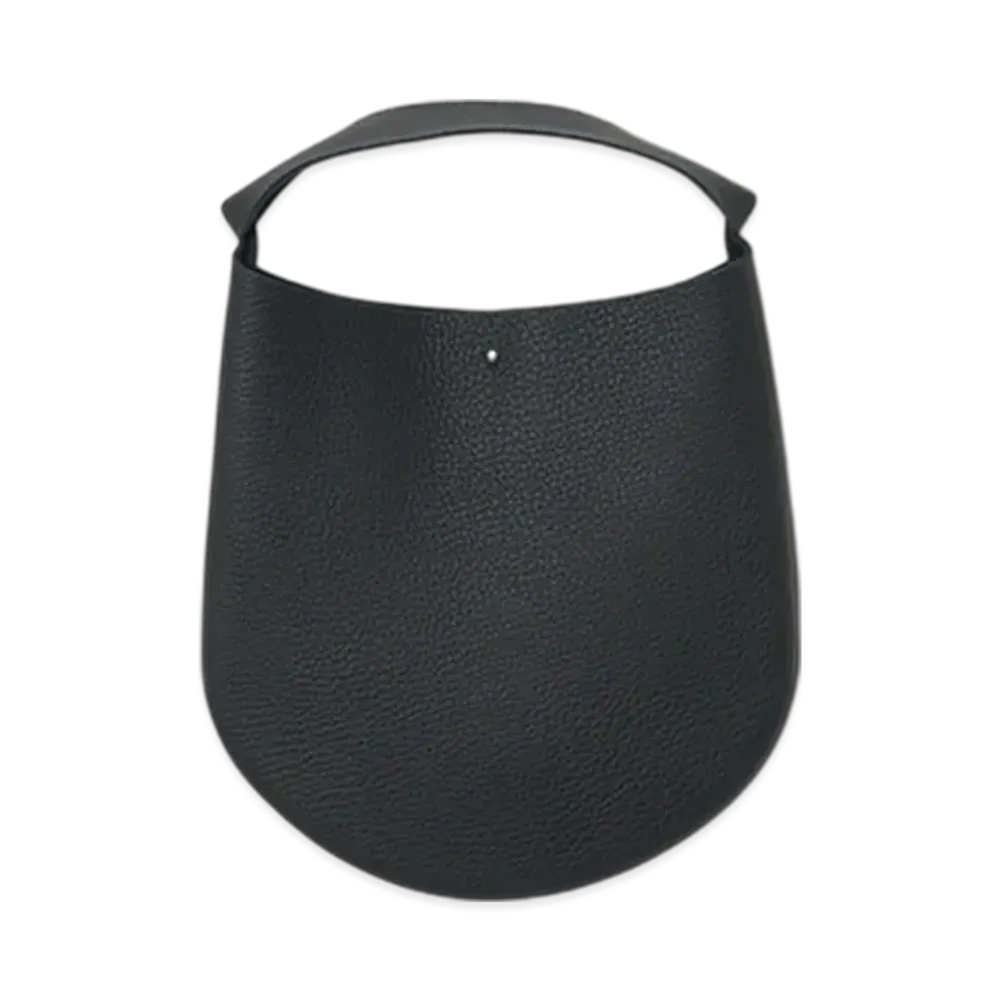 Hender Scheme One Piece Bag Big "Black"