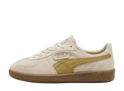Puma Palermo "90"