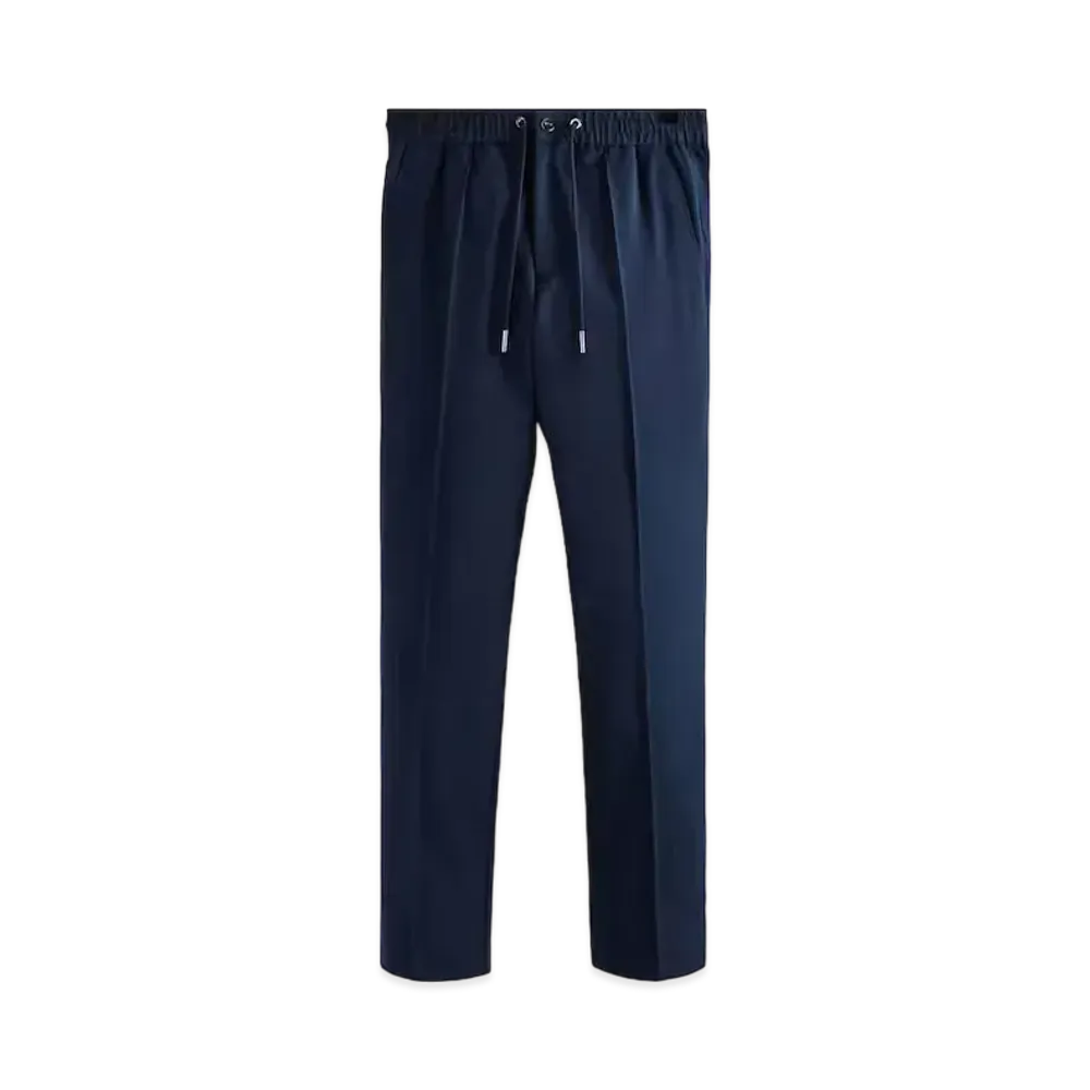 Kith Mercer PT Suiting Pant "Nocturnal"