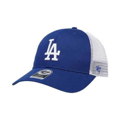 '47 Dodgers Branson MVP "ROYAL"
