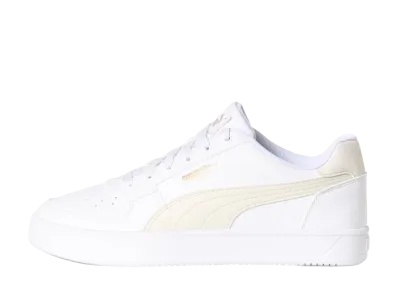 Puma Caven 2.0 "PUMA White/Vapor Gray"