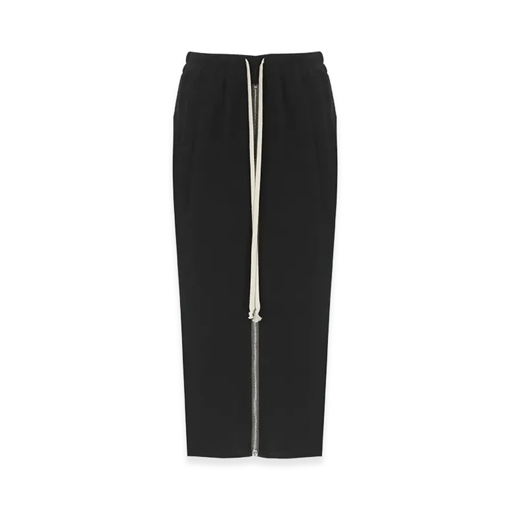 Rick Owens Women's Skirts "Black"