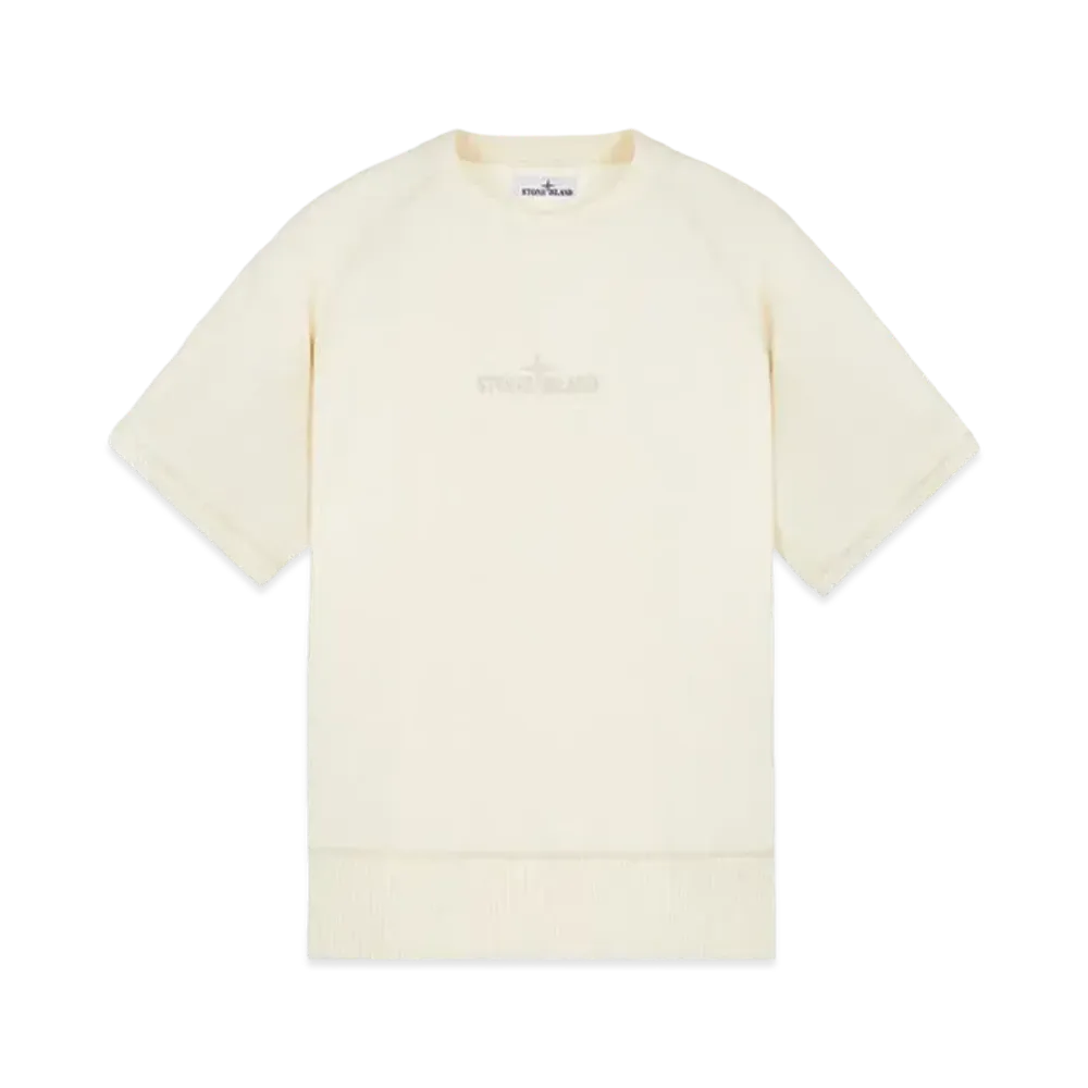 Stone Island 505D2 "White"