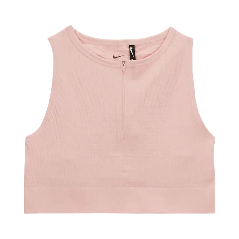1017 ALYX 9SM W Nrg Mt Bra "Pink"