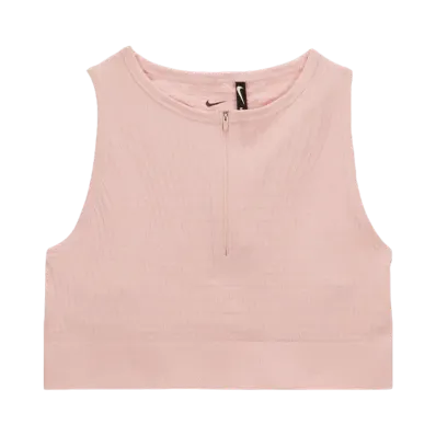 1017 ALYX 9SM W Nrg Mt Bra "Pink"