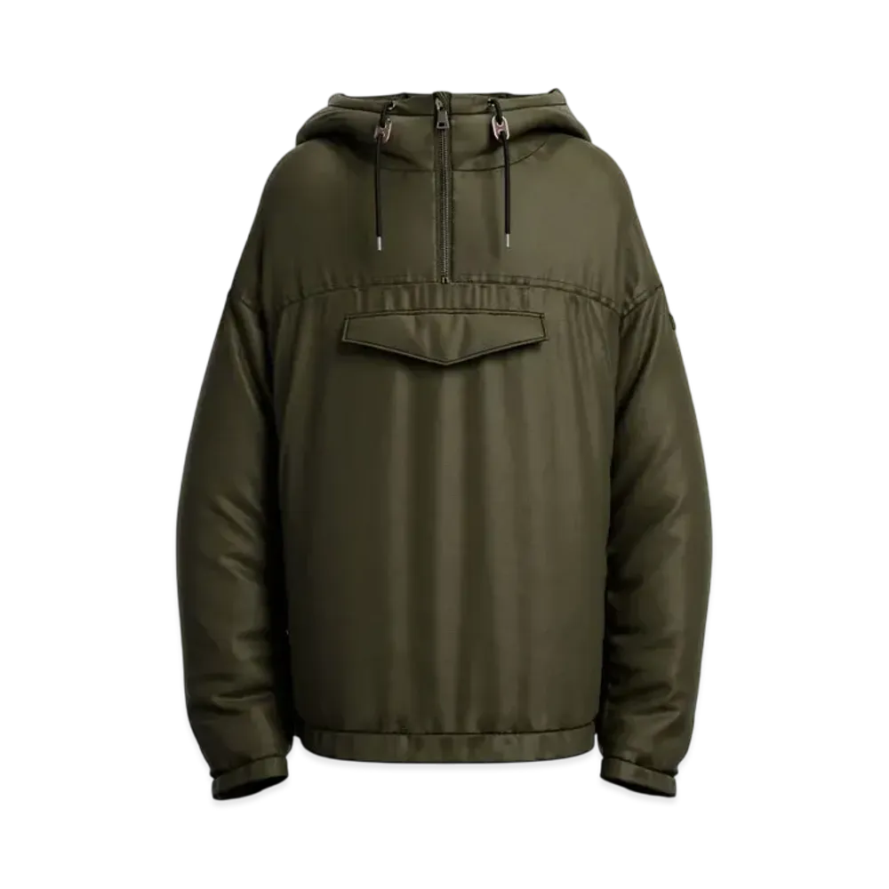 TATRAS Ulpaldo "Khaki"