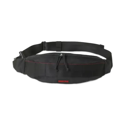 BEAMS PLUS x BRIEFING Tripod "Black"