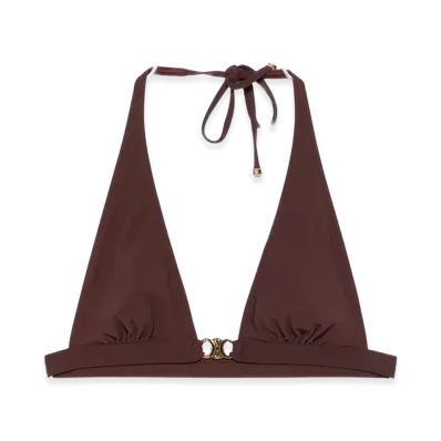 CELINE Women's Capsule Sea Clothing "Violet"