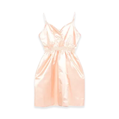 MIU MIU Women's Dresses "Pink"