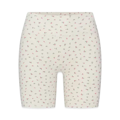 Nike x SKIMS Women's 3" Short "Ditsy Floral Print"