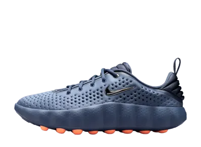 Nike Mind 002 "Thunder Blue"