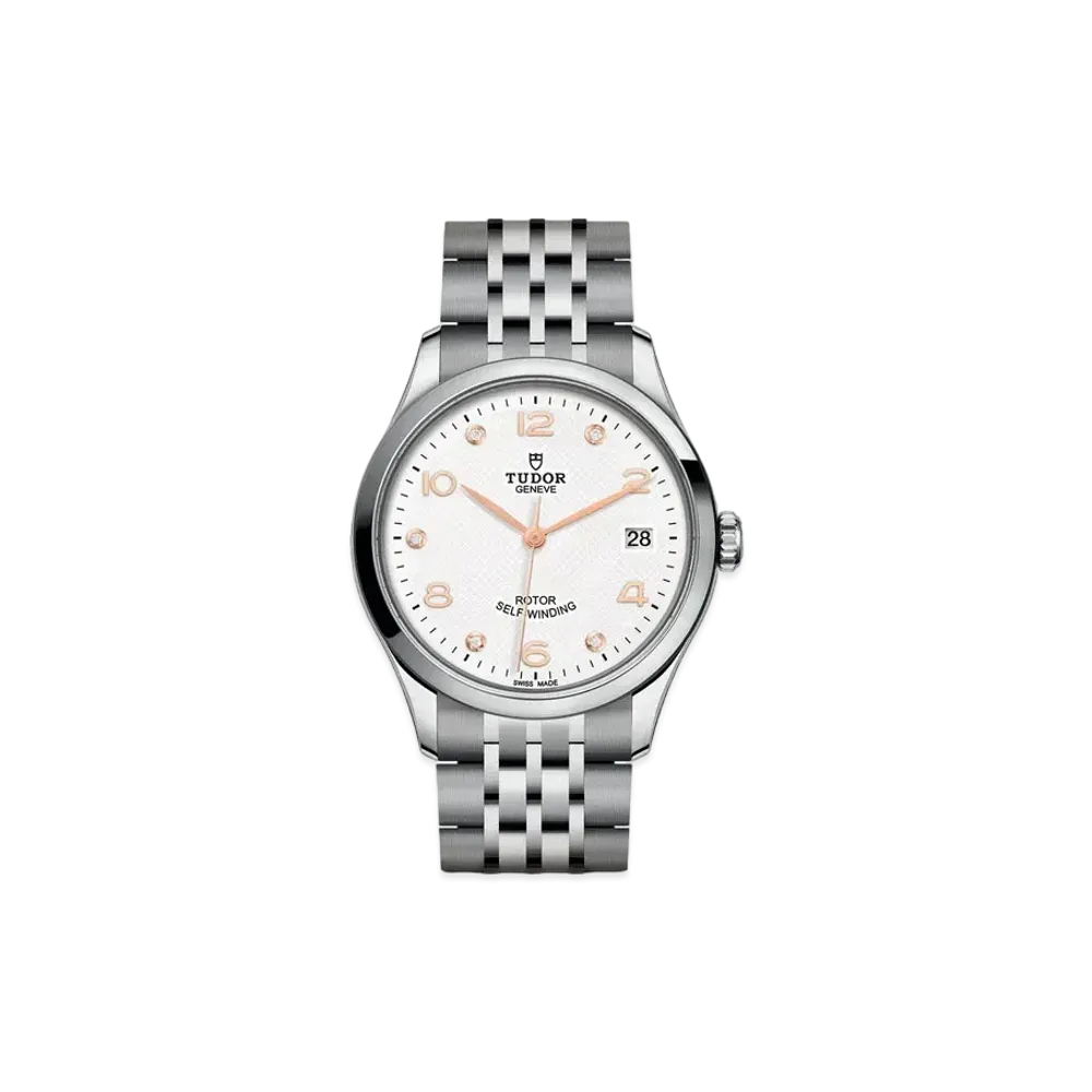 TUDOR 1926