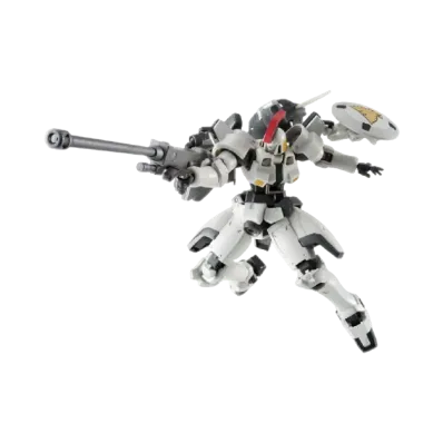 ROBOT SPIRITS <SIDE MS> Tallgeese