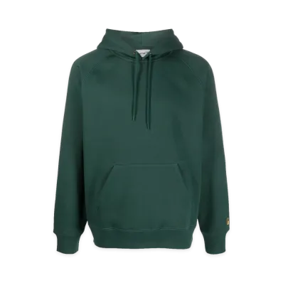 Carhartt WIP Pre Sweaters "Green"