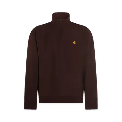 Carhartt WIP Sweaters "Brown"