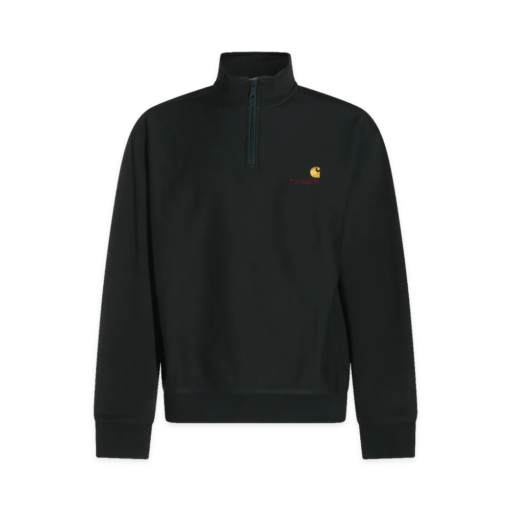Carhartt WIP Sweaters "Green"