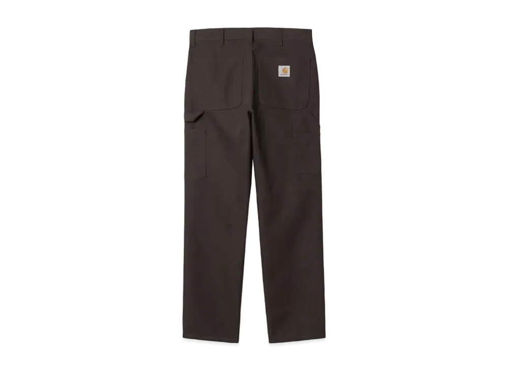 Carhartt Regular Cargo Pant "Tobacco"