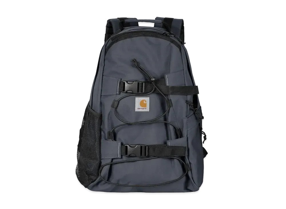 Carhartt Kickflip Backpack "Zeus"