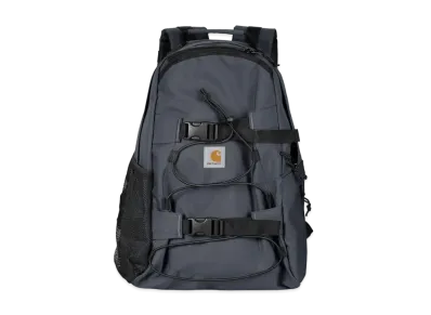 Carhartt Kickflip Backpack "Zeus"