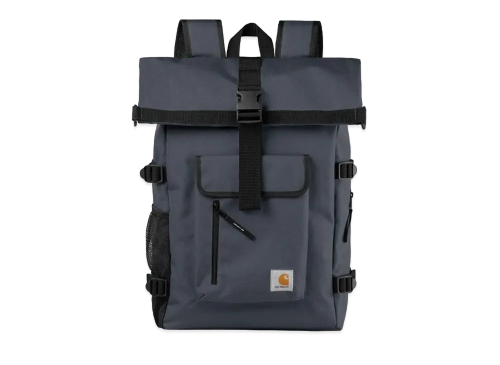 Carhartt Philis Backpack "Zeus"
