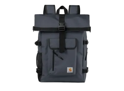Carhartt Philis Backpack "Zeus"