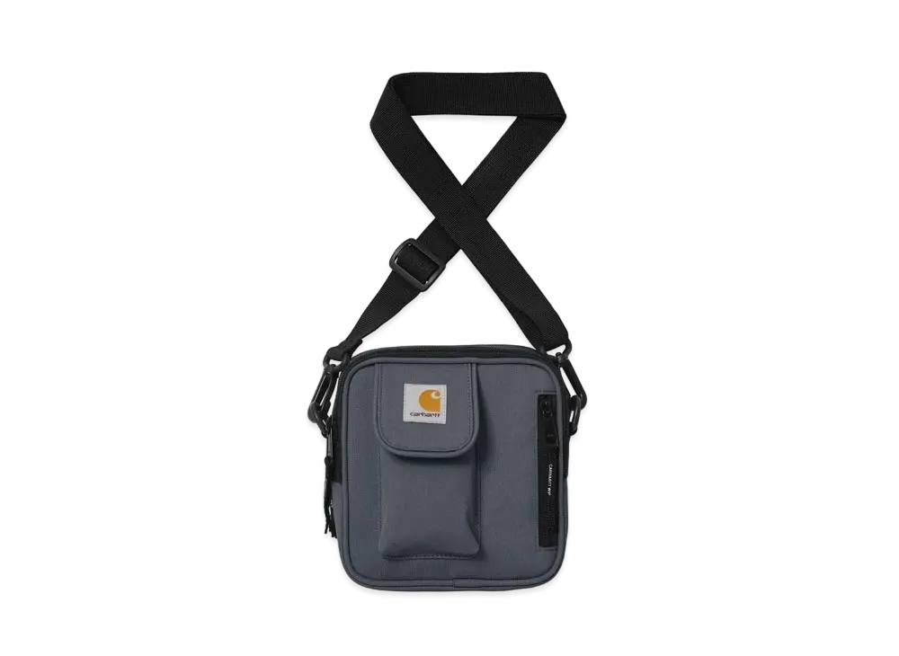 Carhartt Essentials Bag Small "Zeus"