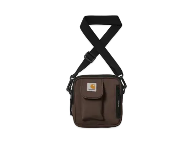 Carhartt Essentials Bag Small "Tobacco"