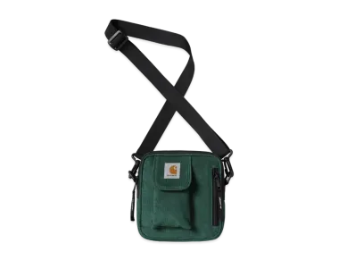 Carhartt Essentials Cord Bag Small "Chervil"