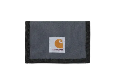 Carhartt Alec Wallet "Zeus"