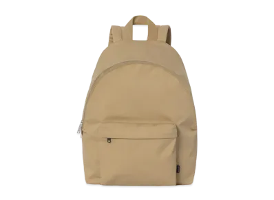 Carhartt Newhaven Backpack "Sable"