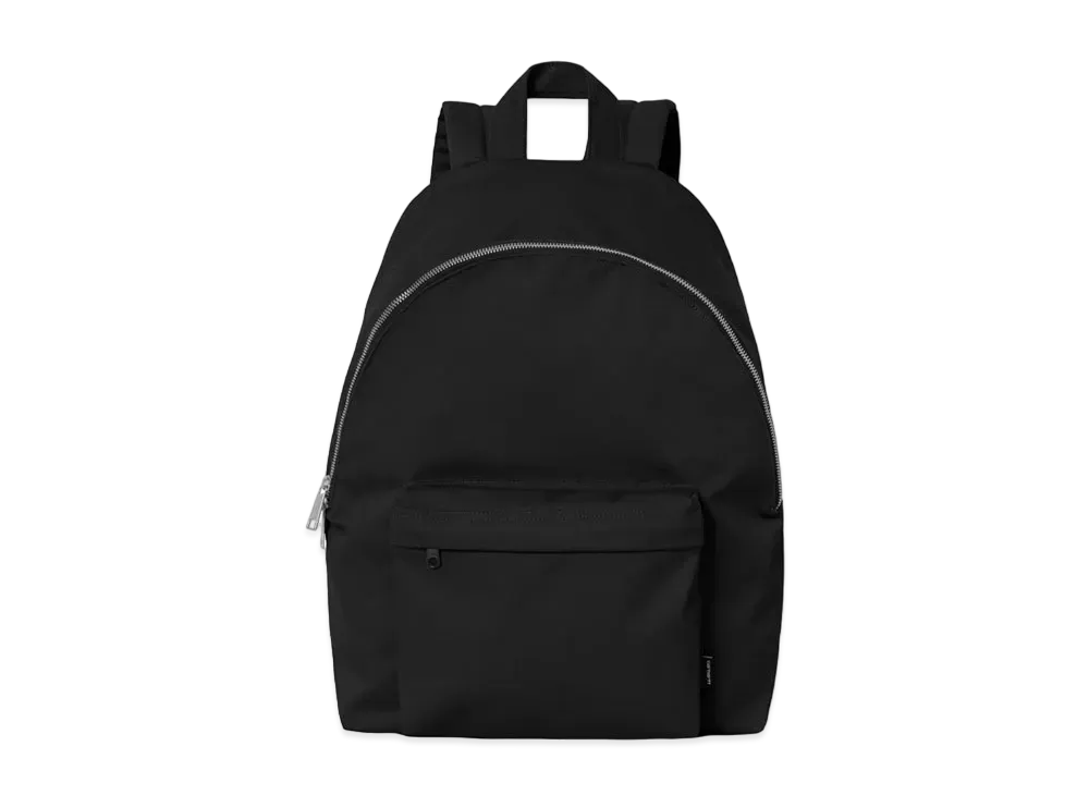 Carhartt Newhaven Backpack "Black"