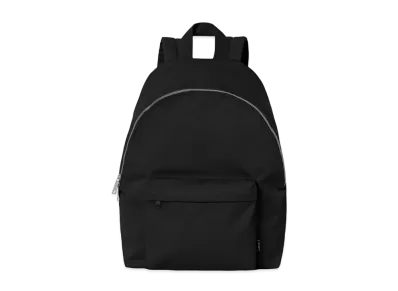 Carhartt Newhaven Backpack "Black"