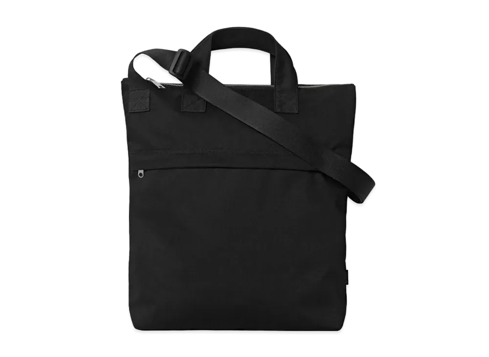 Carhartt Newhaven Tote Bag "Black"