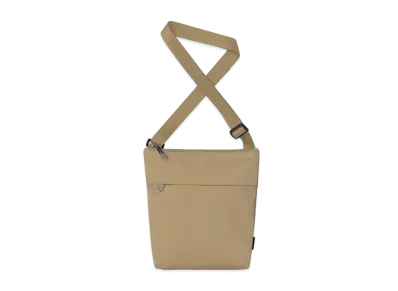 Carhartt Newhaven Shoulder Bag "Sable"