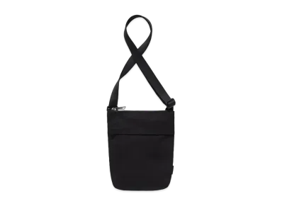Carhartt Newhaven Shoulder Bag "Black"