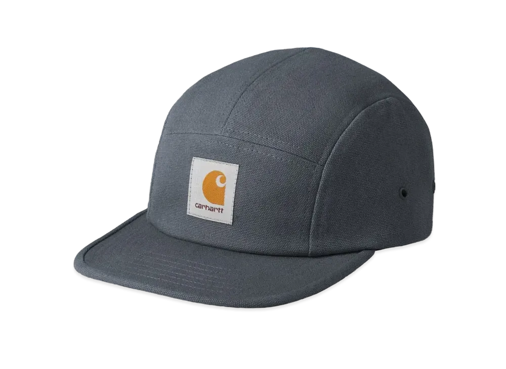 Carhartt Backley Cap "Zeus"