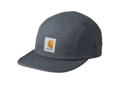 Carhartt Backley Cap "Zeus"
